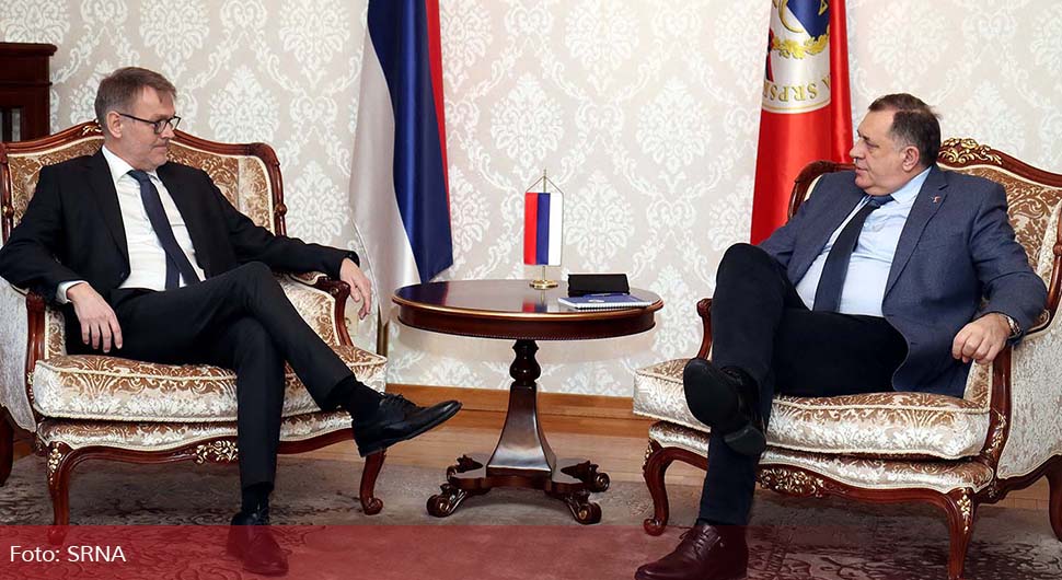 dodik rejnertsen.jpg